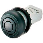 229015 M22-AMC 信号機器 EATON(イートン)