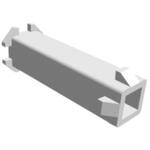 172156-1 基板用コネクタハウジング 1袋 5個入 TE CONNECTIVITY
