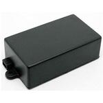 110990108 General Plastic Case 22x37x65 mm Seeed Studio