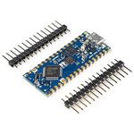 DEV-15590 Arduino Nano Every SPARKFUN