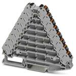 3270142 配電ブロック 32極 1袋 10個入 フエニックス・コンタクト