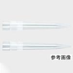 3102-05-HR チップ ART 1000XL LR Thermo Scientific