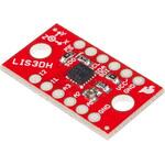 SEN-13963 SparkFun Triple Axis Accelerometer Breakout - LIS3DH SPARKFUN