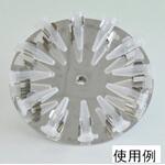 NRC-2030-H1．5x12 NRC-20D/NRC-30D用 オプション品 NRC-2030シリーズ 日伸理化