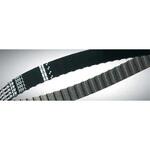 540 H 150 タイミングベルト 幅 38.1mm 長さ 1371mm 歯数 108 ピッチ 12.7mm ゴム Optibelt
