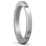 HM 56 T BEARING ACCESSORIES SKF