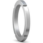 HM 56 T BEARING ACCESSORIES SKF(日本エスケイエフ)