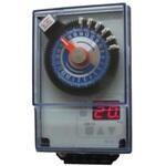 オートレイン FV1D スナオ電気