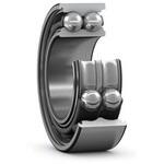 3313 A ボールベアリング65mm140mm3313 A SKF(日本エスケイエフ)