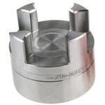 ROTEXGS24-PB-ALIHUB カプラ ジョーカップリング KTR