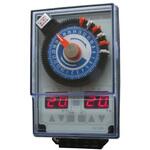 オートレイン FV1DR スナオ電気