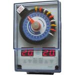 オートレイン FV2D スナオ電気