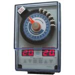 オートレイン FV2DJ スナオ電気