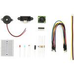 110990206 Prototyping Lab Kit Vol.1 Seeed Studio