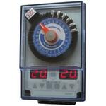 オートレイン FV2DT スナオ電気