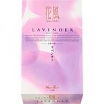 花風 バラ詰 花風