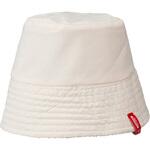 マイサウナトトノイハット シービージャパン