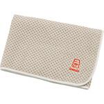 マイサウナボディタオル シービージャパン