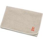 マイサウナトトノイタオル シービージャパン