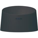 食べやすい撥水ペット食器 シービージャパン