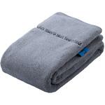 抗菌ペットタオルM シービージャパン