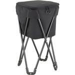 保冷ボックススタンド付き maneuver シービージャパン