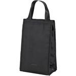 保冷スクエアバック maneuver シービージャパン