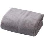 カラリヘアー シービージャパン