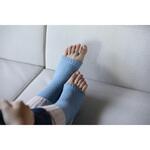 おやすみ温ソックス シービージャパン