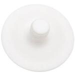 定量ダイヤフラムポンプ DFD用 ダイヤフラム タカトテクニカ