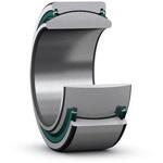 GE 20 TXG3E プレーンベアリング 20mm内径 SKF