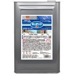 ミッチャク1番 PROST's