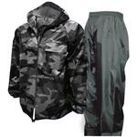 迷彩ネオレインワールド トオケミ