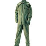 USAレインウェア トオケミ