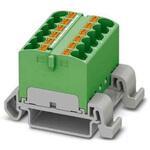3273688 配電ブロック 12極 1袋 8個入 フエニックス・コンタクト