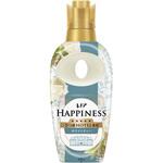 レノアハピネス夢ふわタッチホワイトティーの香り レノア