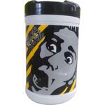 眠気スッキリギラギラ君ボトル コーヨー化成