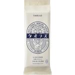 タオラズフェイシャルペーパー タオラズ