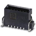 1714938 Eaton Fulleon 基板接続用ピンヘッダ 26極 1.27mm 2列 フエニックス・コンタクト