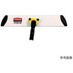 Q560 クイックコネクトフレーム46cm ニューウェルブランズ・ジャパン