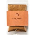 4902125389328 CHIE PALO SANTO パウダー Chie