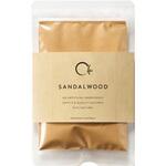 38930 CHIE SANDALWOOD パウダー Chie