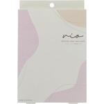 デリケートゾーン用保湿パック 富士