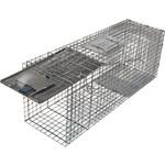 ケージトラップM #1079 Havahart