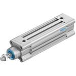 DSBC-32-80-D3-PPSA-N3 エアシリンダ DSBCシリーズ Festo