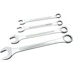 片目片口スパナ コンビネーションレンチ PROMOTE