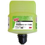 スコッチ・ブライト ツイスト 中性床用クリーナー T-033 3M(スリーエム)