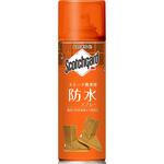 スコッチガード 防水スプレー スエード靴専用 3M(スリーエム)