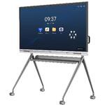 DeepHub デジタルホワイトボード Dahua(ダーファ・テクノロジー)