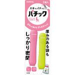 パチック クレハ